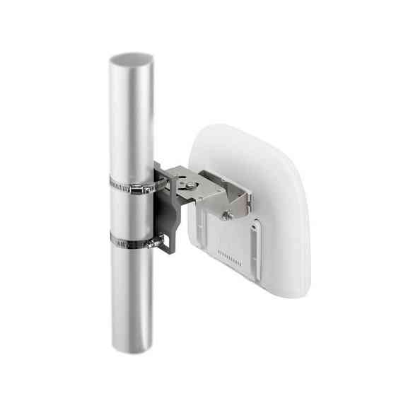 Всепогодний корпус для точок доступу ZYXEL (ACCESSORY-ZZ0102F) Корпус Харьков