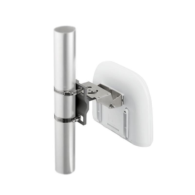 Всепогодний корпус для точок доступу ZYXEL (ACCESSORY-ZZ0102F) Корпус Харків - фото 5