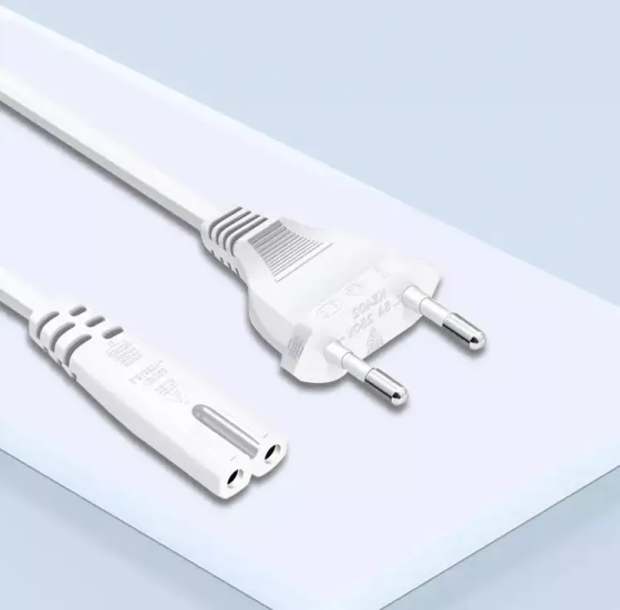 Сетевое зарядное устройство GaN YFY-IQ37 200W (1Type-C-100W+4Type-C-20W+3USBQC3.0-20W) Белый Винница