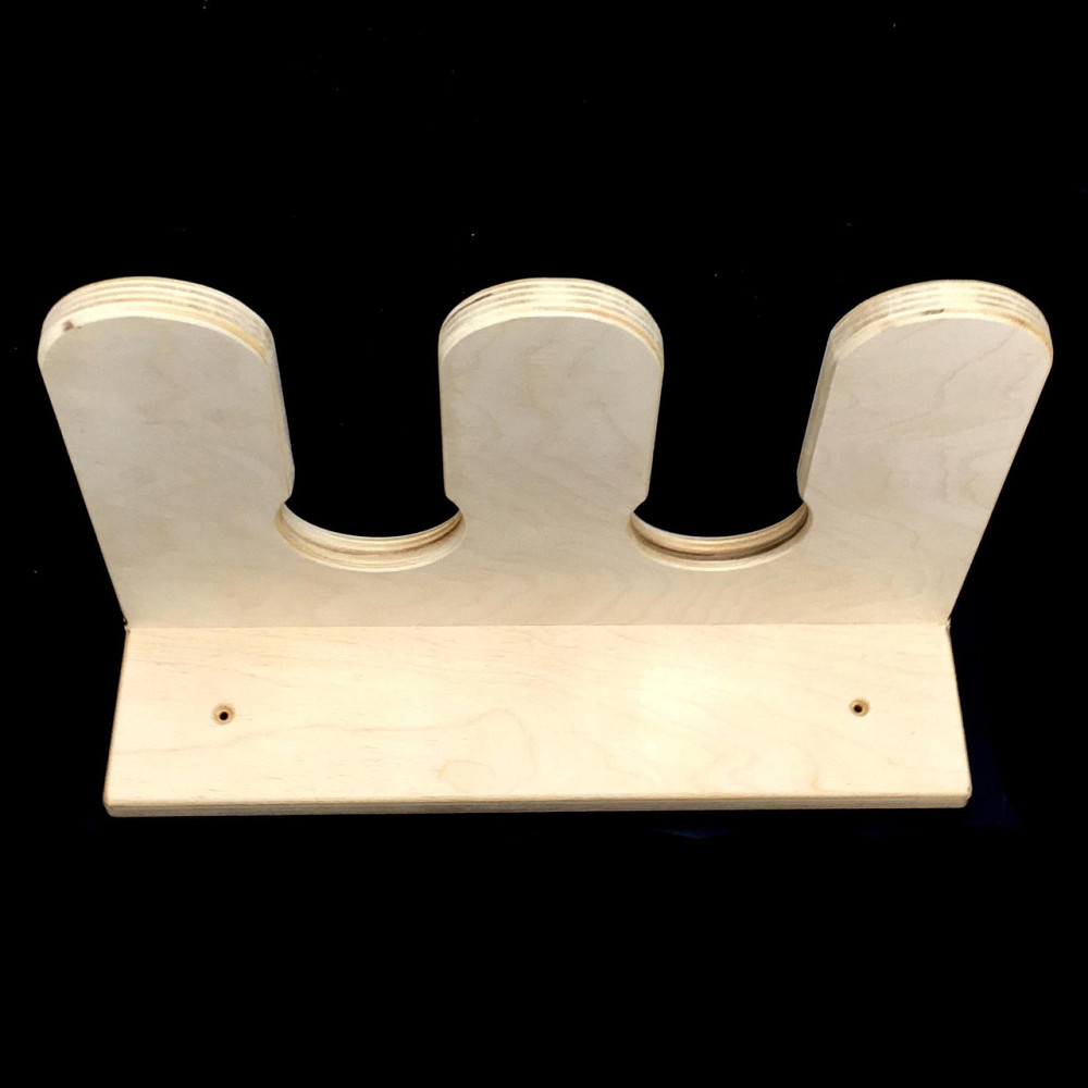 Вішалка для взуття рибака бланже Миколаїв - фото 1