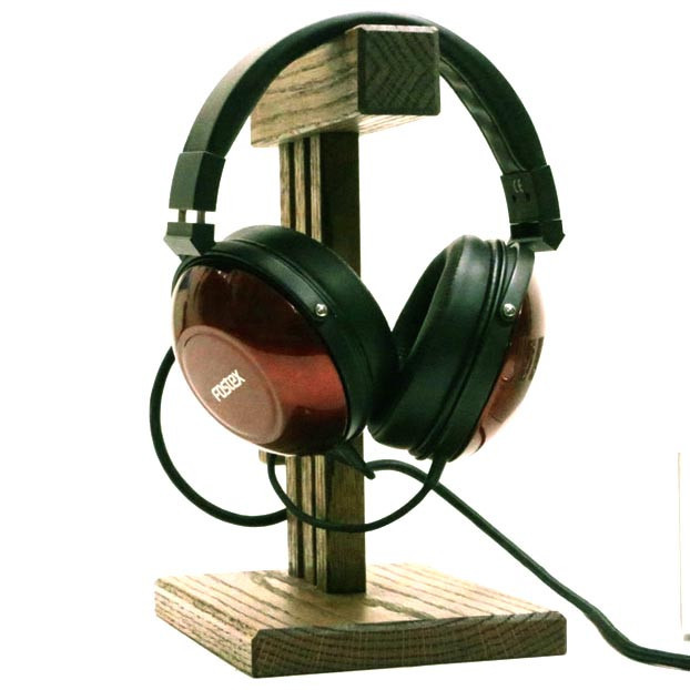 Стойка для наушников 