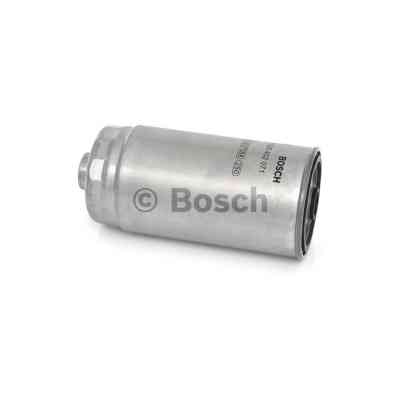Фільтр паливний Bosch F 026 402 071 Вінниця