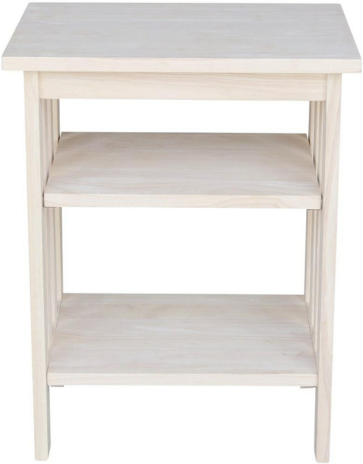 Журнальный столик 