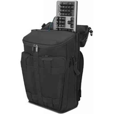 Рюкзак для ноутбука Lenovo 17" Legion Active Gaming (GX41C86982) Винница