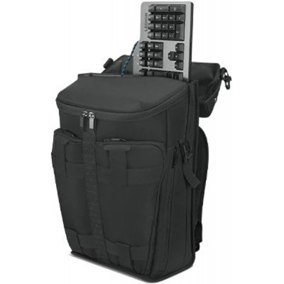 Рюкзак для ноутбука Lenovo 17" Legion Active Gaming (GX41C86982) Винница - изображение 5