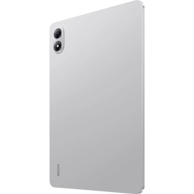 Планшет Xiaomi Redmi Pad 2 Pro 12.1" WiFi 6/128GB Silver (VHU6250EU) (1171918) Вінниця - фото 7