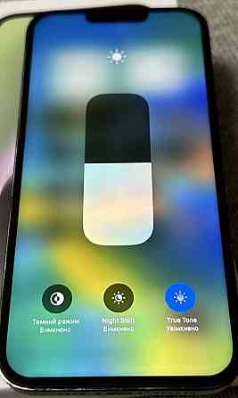 Айфон iPhone 14 Plus 128Gb. Neverlock. Киев
