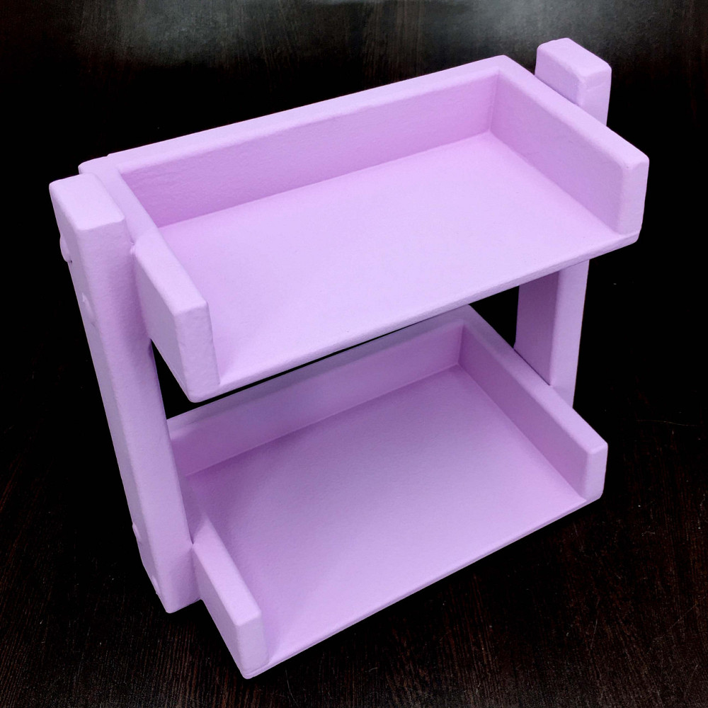 Органайзер настільний "Емерсон 25" флокс Миколаїв - фото 6