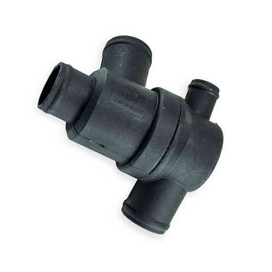 Термостат AT 2108 Мукачево