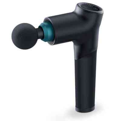 Массажер Beurer MG 185 Винница