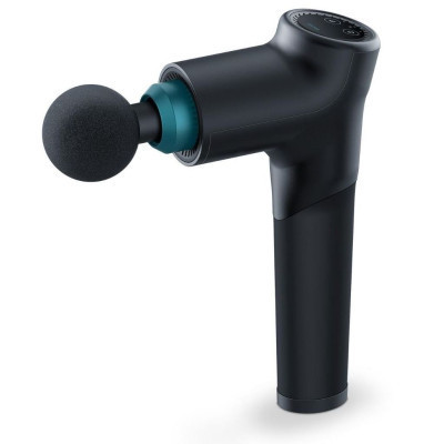 Масажер Beurer MG 185 Вінниця - фото 1