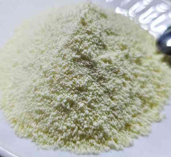 НАТУРАЛЬНІ сухі вершки для додавання до кави. Київ