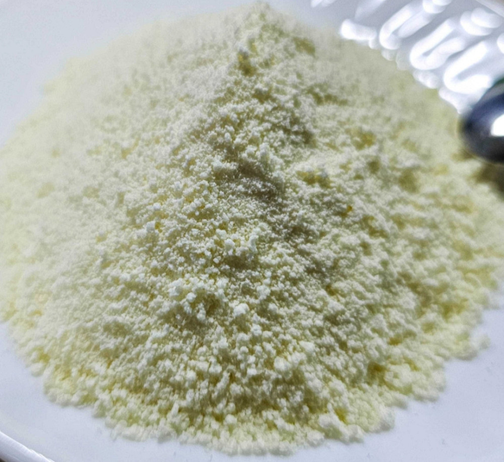 НАТУРАЛЬНІ сухі вершки для додавання до кави. Київ - фото 2