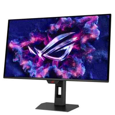 Монитор ASUS ROG Strix XG27ACDMS Винница