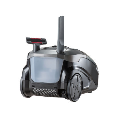 Пылесос Thomas Parkett Master XT (788570) Винница - изображение 12