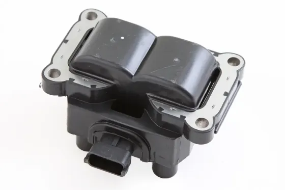 Модуль зажигания 2111 ASR Винница