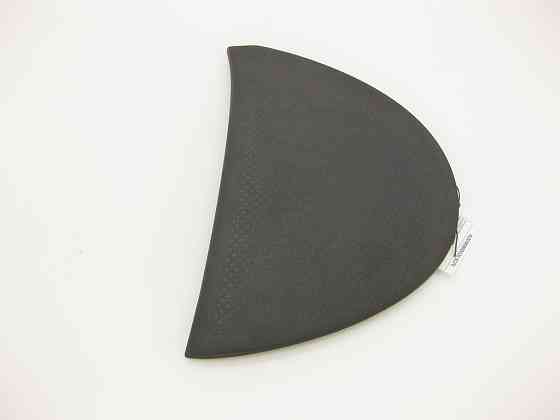 Mercedes-Benz  A2096900030 9D76 Накладка лівого динаміка в задній полиці антрацит CLK C209 Одеса