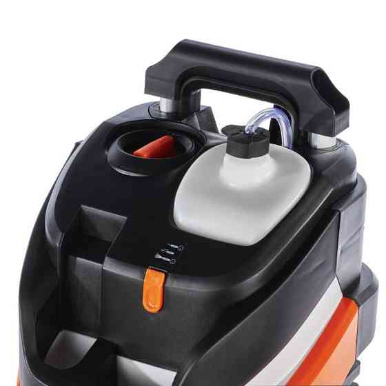 Мойка высокого давления Kraft&Dele  KD497  2100W 250BAR Киев