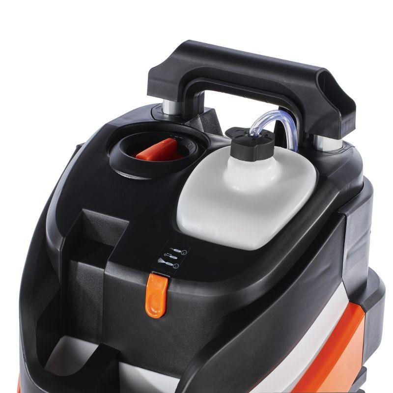 Мойка высокого давления Kraft&Dele  KD497  2100W 250BAR Киев - изображение 5