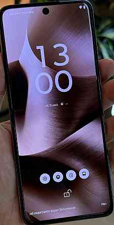 Motorola Razr 60 Ultra 16/512GB Mountain Trail  (EU) Харків