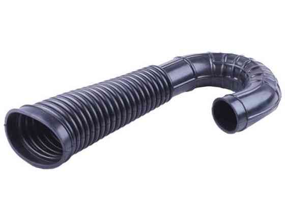 Патрубок фильтра воздушного  на бензиновый двигатель 150CC Мукачево