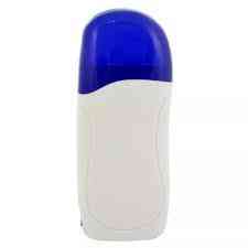 Воскоплав касетний без бази Konsung Beauty, 40W Київ