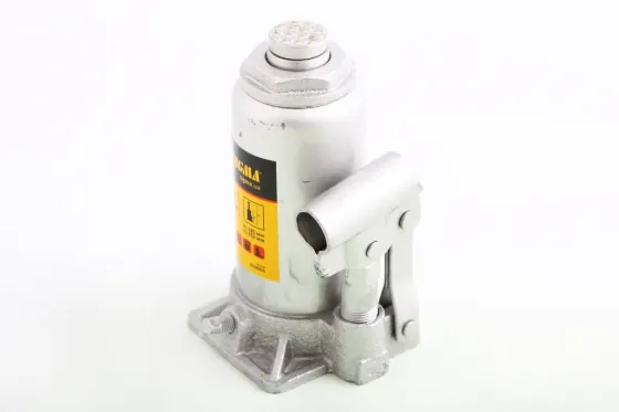 Домкрат гідравлічний 5 т 185-355м Sigma Вінниця