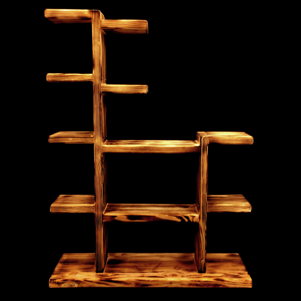 Подставка для цветов 