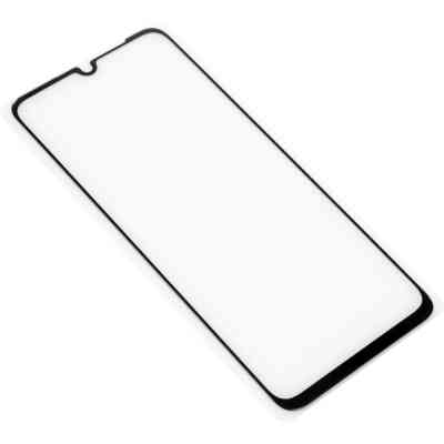 Скло захисне Vinga Samsung A05 (VGSGA05) Вінниця