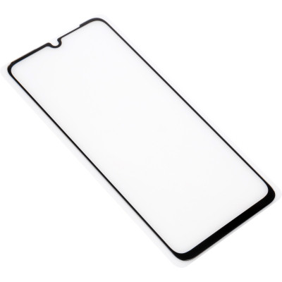 Стекло защитное Vinga Samsung A05 (VGSGA05) Винница - изображение 3