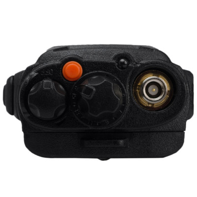 Портативна рація Agent AR-S78 Вінниця - фото 8