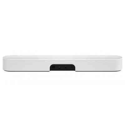 Акустическая система Sonos Beam White (BEAM1EU1) Винница
