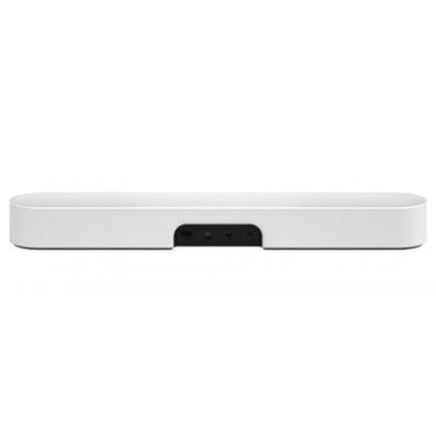 Акустична система Sonos Beam White (BEAM1EU1) Вінниця - фото 5