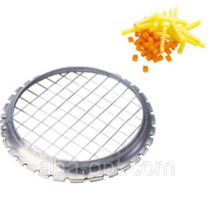 Овощерезка\ яйцерезка нержавеющая Ø 8.5 см (шт).Aba-Opt Одесса - изображение 1