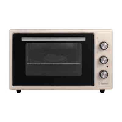 Електропіч Perfelli CLASSIC 37 IVORY Вінниця