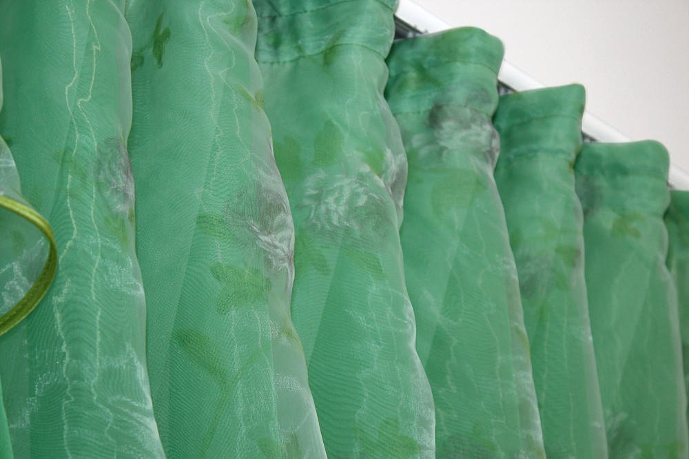 Кухонный комплект VR-Textil № 063к 