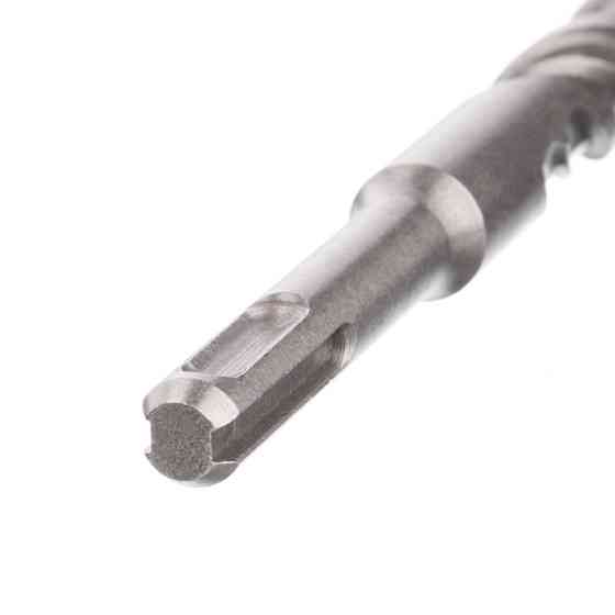 Бур SDS-Plus, 16×400 мм Львів
