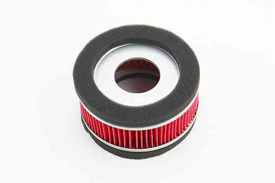 Фільтр-елемент повітряний "круглий" 150cc Киев