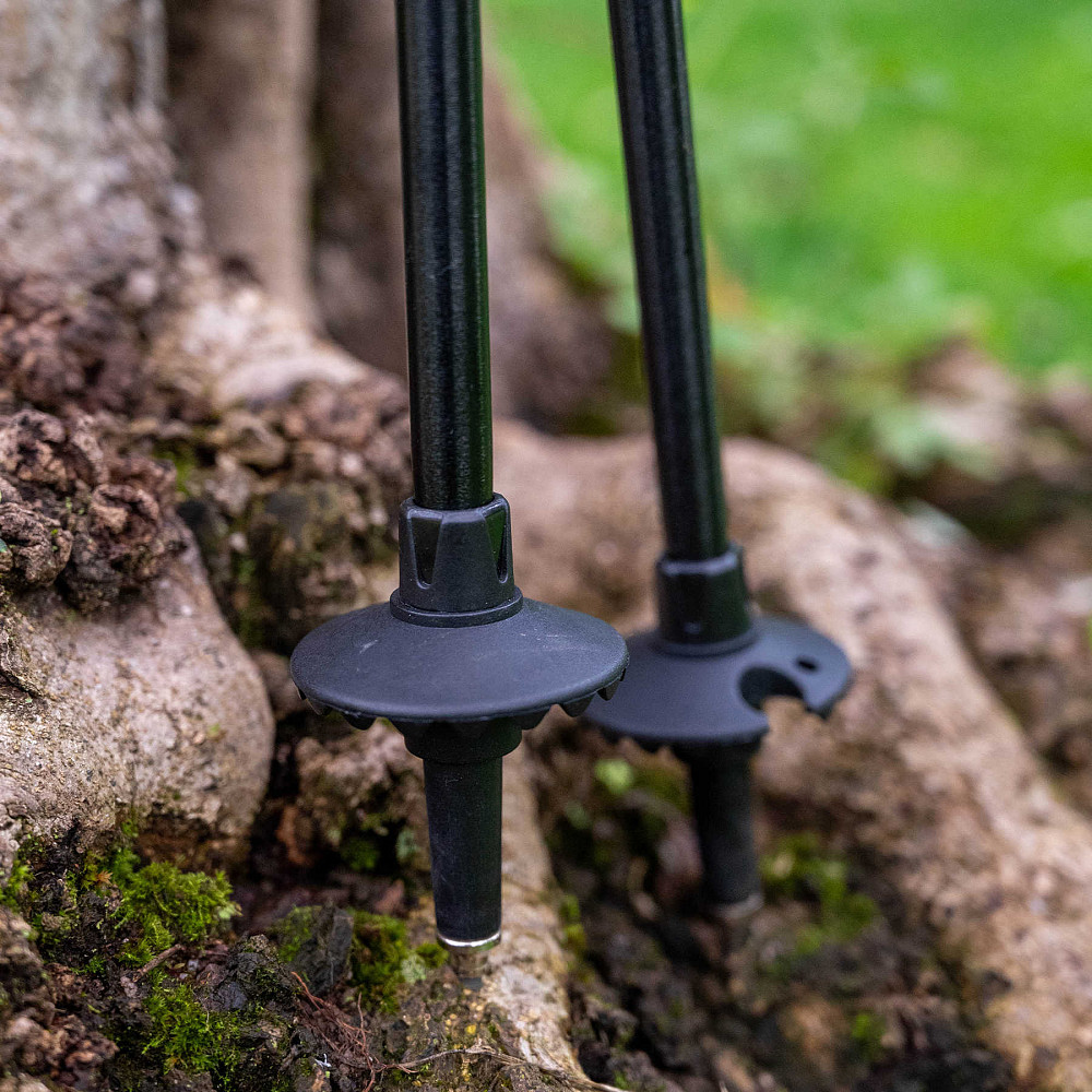 Палки трекинговые Vipole Trango Cork (S25 14) Вінниця - фото 8