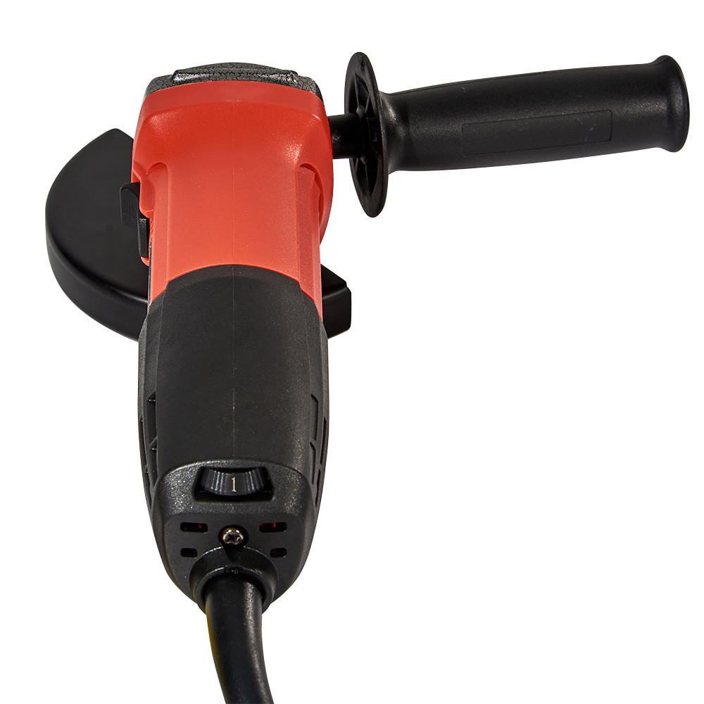 КШМ Vitals Master Ls1272HLv Харків - фото 4