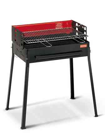 Барбекю 128 COMUNITA Київ