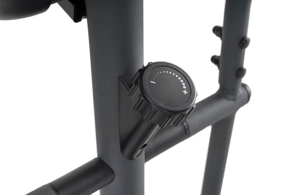 Орбітрек Hop-Sport HS-003C Focus сірий Київ - фото 8