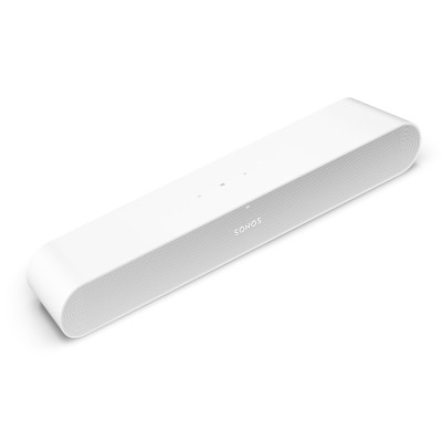 Акустична система Sonos Ray White (RAYG1EU1) Вінниця - фото 6