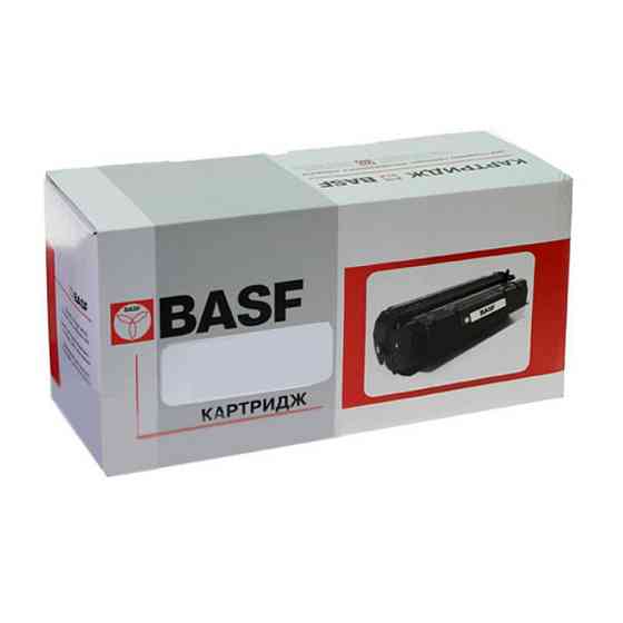 Драм картридж BASF для BROTHER HL-1030/1230/1240/MFC8300/8500 (B-DR6000) Вінниця