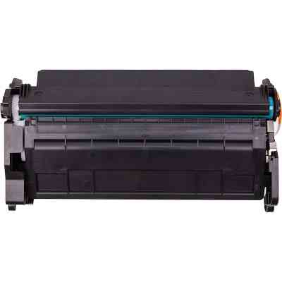 Картридж PowerPlant HP LJ Pro 4001 (PP-W1480A) Вінниця