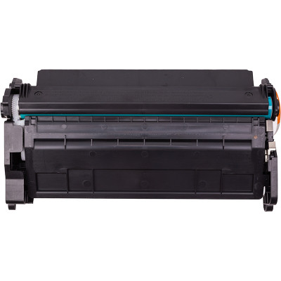 Картридж PowerPlant HP LJ Pro 4001 (PP-W1480A) Вінниця - фото 2