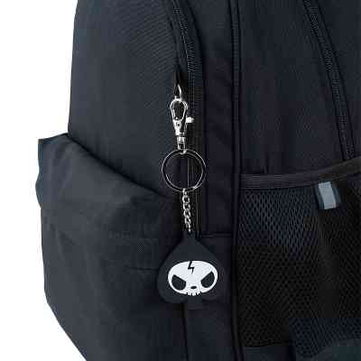 Брелок Kite підвіска tokidoki (TK23-3001-2) Вінниця