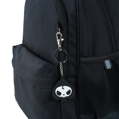 Брелок Kite подвеска tokidoki (TK23-3001-2) Винница - изображение 5