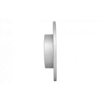 Гальмівний диск Bosch 0 986 479 B78 Вінниця