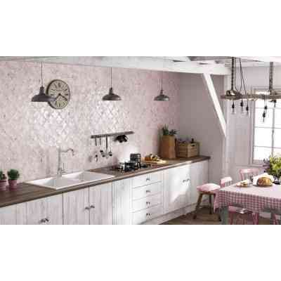 Змішувач Deante Tamizo (BQT_063M) Вінниця